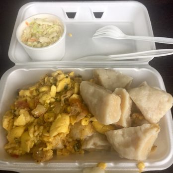 Ritz Caribbean Foods - OUTSTANDING Jamaicantraditional specialties - Caribbean Near Me - Toronto, Ontario Ritz Caribbean Foods - OUTSTANDING Jamaicantraditional specialties - Caribbean Near Me - Toronto, Ontario