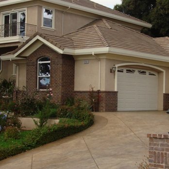 Scott Brown - eXp Realty - Real Estate Agents Near Me - Vallejo, California Scott Brown - eXp Realty - Real Estate Agents Near Me - Vallejo, California