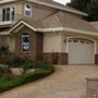 Scott Brown - eXp Realty