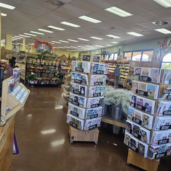 Trader Joe's - Inside store - Grocery Near Me - Surprise, Arizona