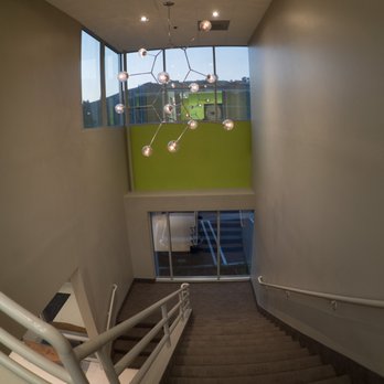 SuitesPro - Shared Office Spaces Near Me - Anaheim Hills, California SuitesPro - Shared Office Spaces Near Me - Anaheim Hills, California