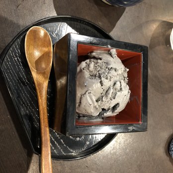 Tetsu Sushi Bar - Japanese Near Me - Vancouver, British Columbia Tetsu Sushi Bar - Japanese Near Me - Vancouver, British Columbia