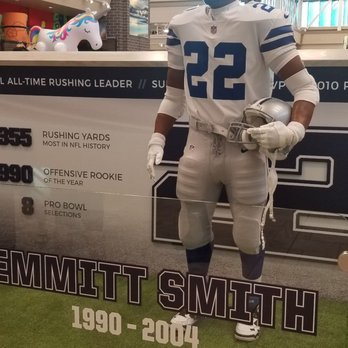 Scheels - GO RAIDERS!!!! Emmitt is cool in my book - Hunting & Fishing Supplies Near Me - The Colony, Texas Scheels - GO RAIDERS!!!! Emmitt is cool in my book - Hunting & Fishing Supplies Near Me - The Colony, Texas