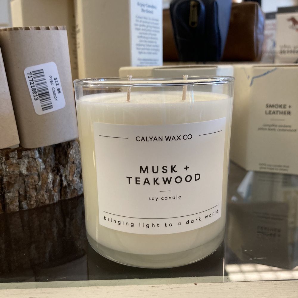 Not Just Mail - Soy candles - Shipping Centers Near Me - Cedar Park, Texas Not Just Mail - Soy candles - Shipping Centers Near Me - Cedar Park, Texas