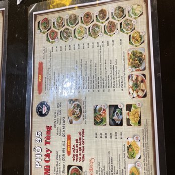 Mi Hoa Sen - Vietnamese Near Me - Falls Church, Virginia Mi Hoa Sen - Vietnamese Near Me - Falls Church, Virginia