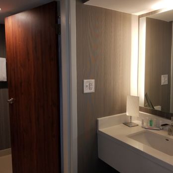 Courtyard by Marriott Bloomington - Hotels Near Me - Bloomington, Indiana
