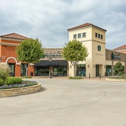 City Salon Suites & Spa - Rockwall - City Salon Suites & Spa- Rockwall