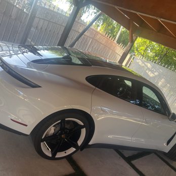 Elit Los Angeles - Car Dealers Near Me - Los Angeles, California