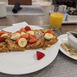 Bistro 40