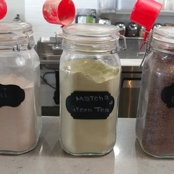 Fresheria - Juice Bars & Smoothies Near Me - Bonita, California Fresheria - Juice Bars & Smoothies Near Me - Bonita, California