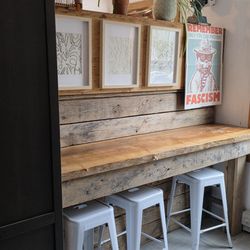 Ephraim Coffee Lab