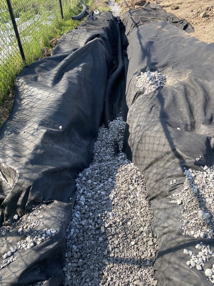 Superior Property Services - veterans service organization in Niagara Falls, NY