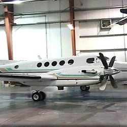 Dynomite Detailing - PROPELLER PLANES DO LEAVE A LOT OF EXHAUST ON THE PAINT SURFACE BOTH TOP AND BOTTOM.
REGULAR MAINTENANCE SHOULD INCLUDE REGUL...