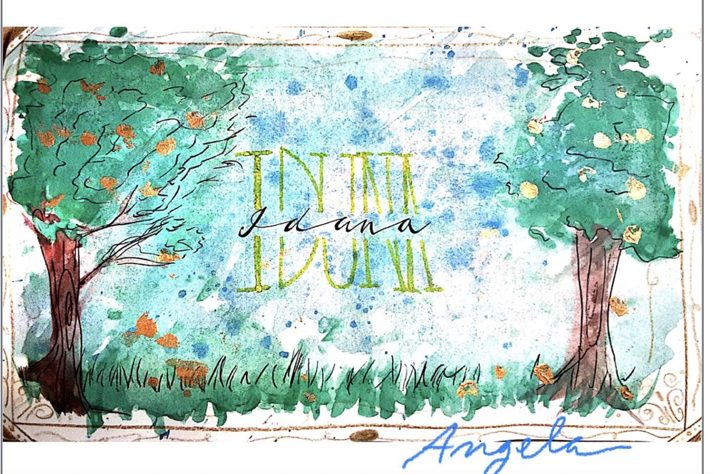 Samuelson English - reading tutor in Temple City, CA