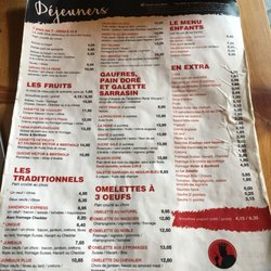 Brûlerie du Roy