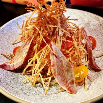 Cinnabar - Sushi Bars Near Me - Massapequa, New York