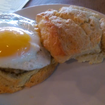 Blacksmith - Coffee & Tea Near Me - Houston, Texas Blacksmith - Coffee & Tea Near Me - Houston, Texas