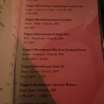 The Rathskeller - Lounges Near Me - Duluth, Minnesota