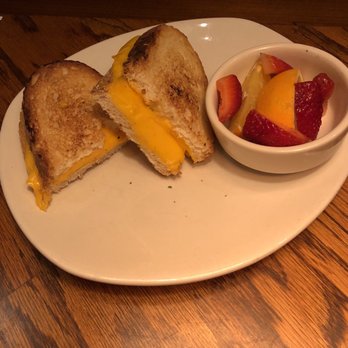 Outback Steakhouse - Steakhouses Near Me - Lewisville, Texas