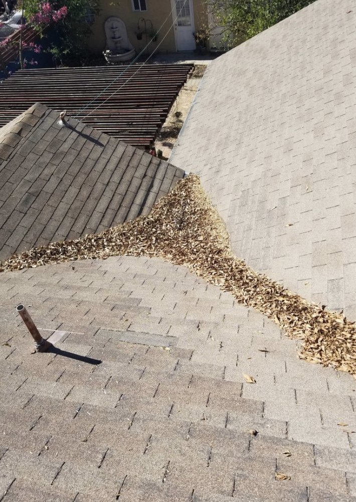 Slide of Apollo Roofing