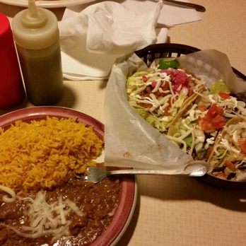 Señor Taco - Mexican Near Me - Pinellas Park, Florida Señor Taco - Mexican Near Me - Pinellas Park, Florida