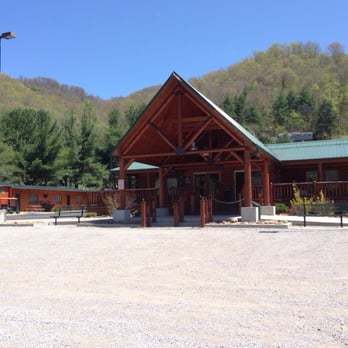 Mount Aire Motel - Hotels Near Me - Harlan, Kentucky Mount Aire Motel - Hotels Near Me - Harlan, Kentucky