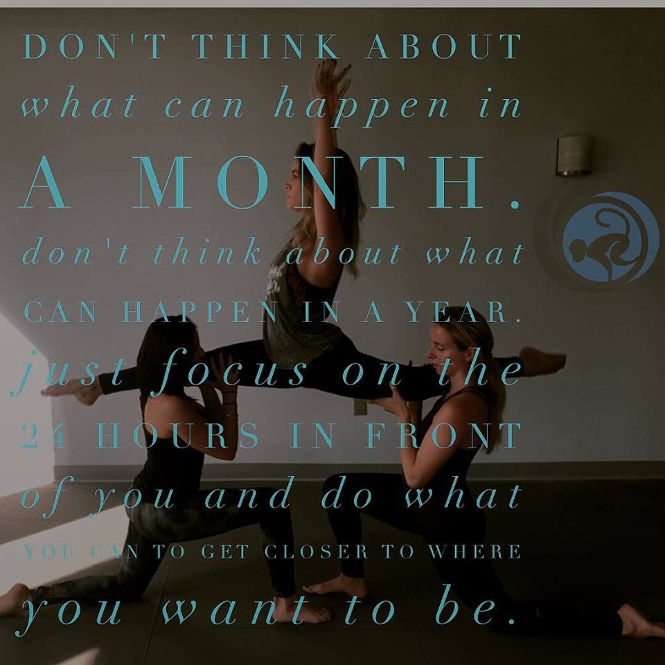 Fitlife Image