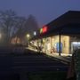 Photo of Jim's Thriftway