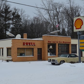 Damon Automotive - Damon Automotive 12312 Red Arrow Hwy (269) 426-4263 looking North - Auto Repair Near Me - Sawyer, Michigan Damon Automotive - Damon Automotive 12312 Red Arrow Hwy (269) 426-4263 looking North - Auto Repair Near Me - Sawyer, Michigan