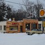 Photo of Damon Automotive