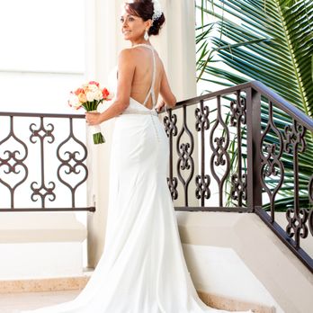 Alexia Gavela Bridal - Bridal Near Me - Austin, Texas Alexia Gavela Bridal - Bridal Near Me - Austin, Texas