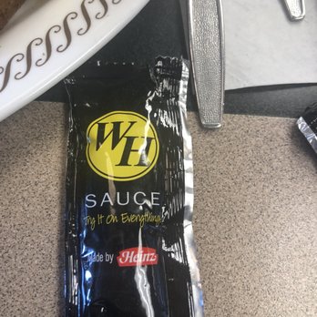 Waffle House - Waffle House Sauce - Diners Near Me - Pearland, Texas Waffle House - Waffle House Sauce - Diners Near Me - Pearland, Texas