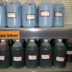 Valley Discount Store - Discount Detergent