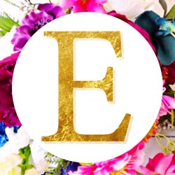 Embellished Beauty & Boutique
