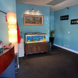 Ocean Day Spa