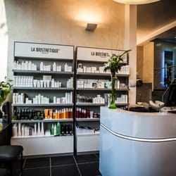 Hely Hair Studio