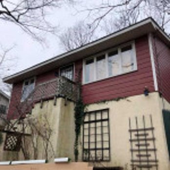 Everest Construction and Home Services - Gutter Services Near Me - Wayne, New Jersey Everest Construction and Home Services - Gutter Services Near Me - Wayne, New Jersey