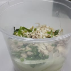 Bawai's Vietnamese Kitchen