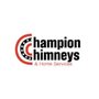 Photo of Champion Chimneys