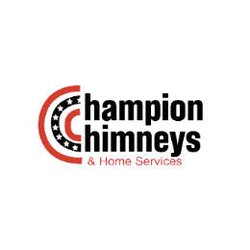 Champion Chimneys