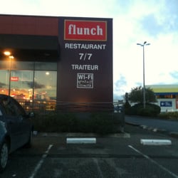 Flunch
