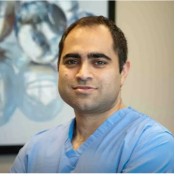Naveen Kella, MD - Naveen Kella, MD