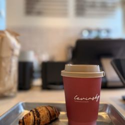Coffe