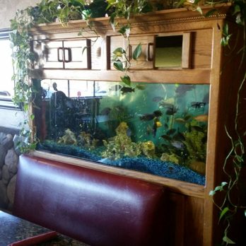 Las Brisas Restaurant - Mexican Near Me - Apple Valley, California Las Brisas Restaurant - Mexican Near Me - Apple Valley, California
