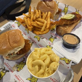 Angry Chickz - Chicken Shop Near Me - San Jose, California Angry Chickz - Chicken Shop Near Me - San Jose, California