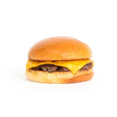 Umami Burger by null