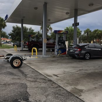 Miami Hitches - Auto Parts & Supplies Near Me - Hialeah, Florida Miami Hitches - Auto Parts & Supplies Near Me - Hialeah, Florida