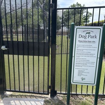 Pioneer Crossing East Pool - Dog park - Dog Parks Near Me - Austin, Texas Pioneer Crossing East Pool - Dog park - Dog Parks Near Me - Austin, Texas