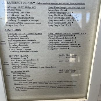 Tierra Mia Coffee - Coffee & Tea Near Me - Santa Ana, California Tierra Mia Coffee - Coffee & Tea Near Me - Santa Ana, California