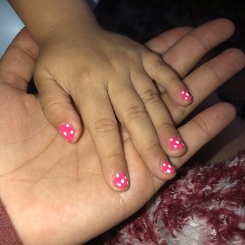 Milano Nails Spa - Nail Salons Near Me - Hemet, California Milano Nails Spa - Nail Salons Near Me - Hemet, California